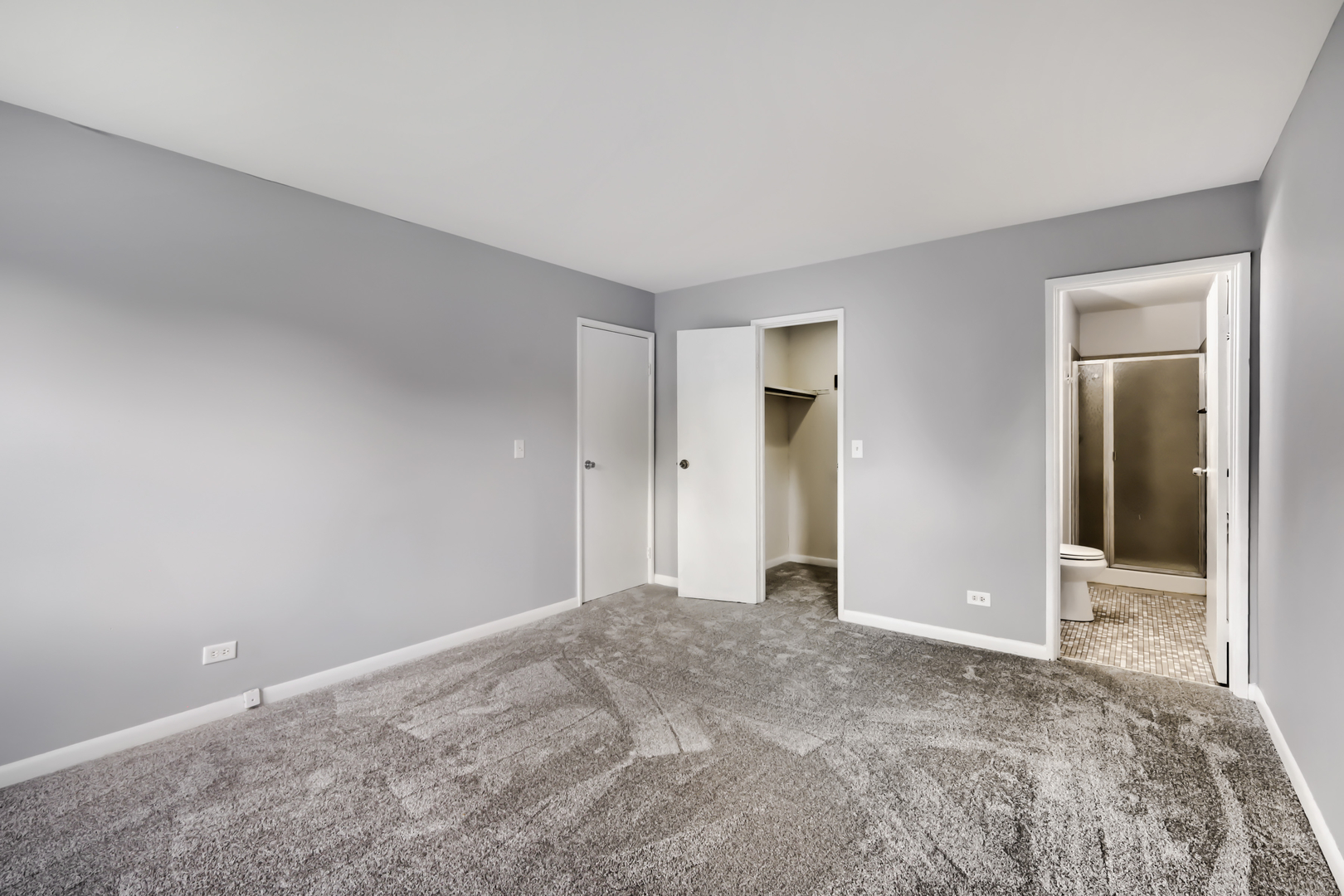 1465 William Clifford Lane Property Photo 17