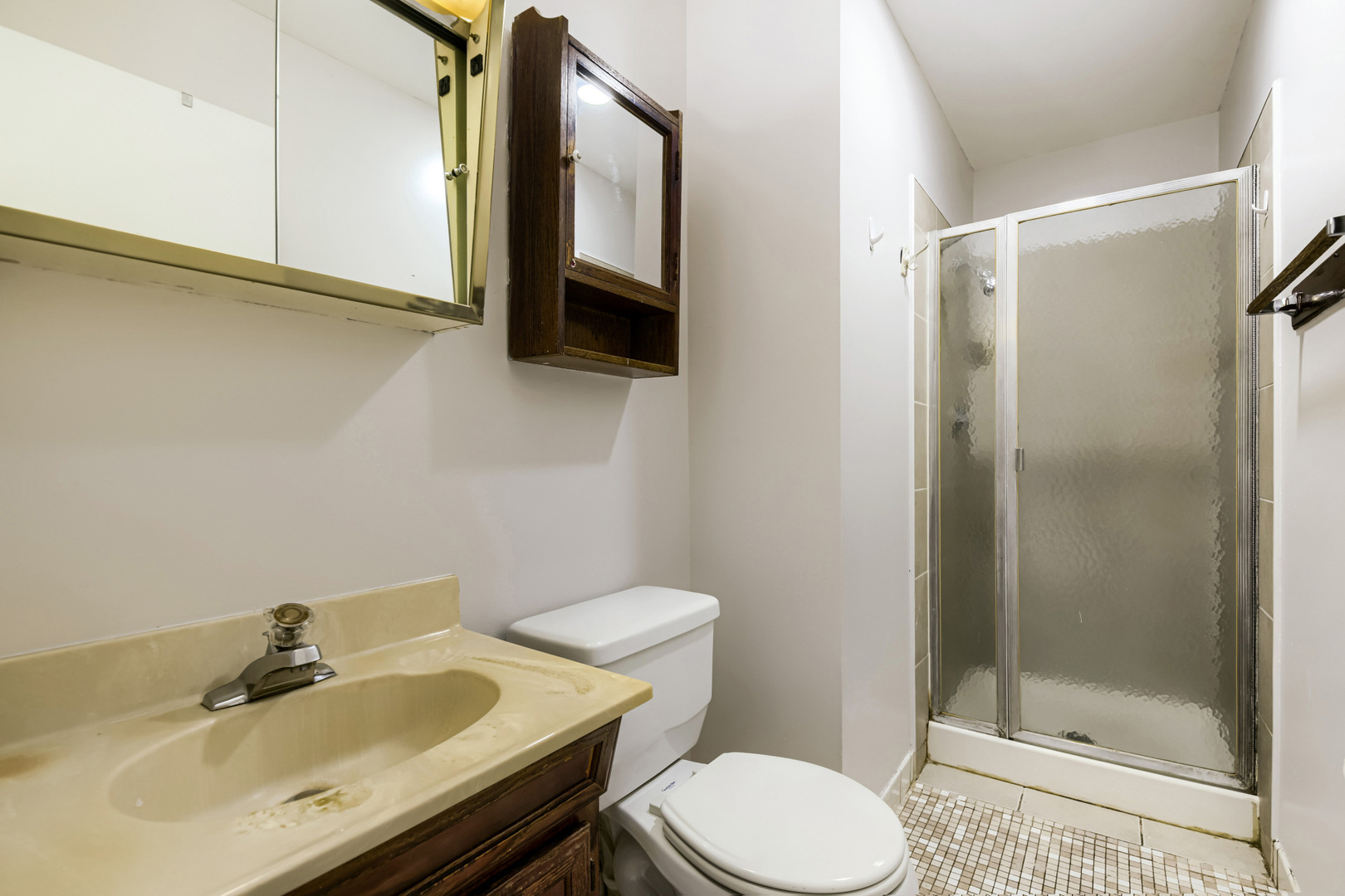 1465 William Clifford Lane Property Photo 18