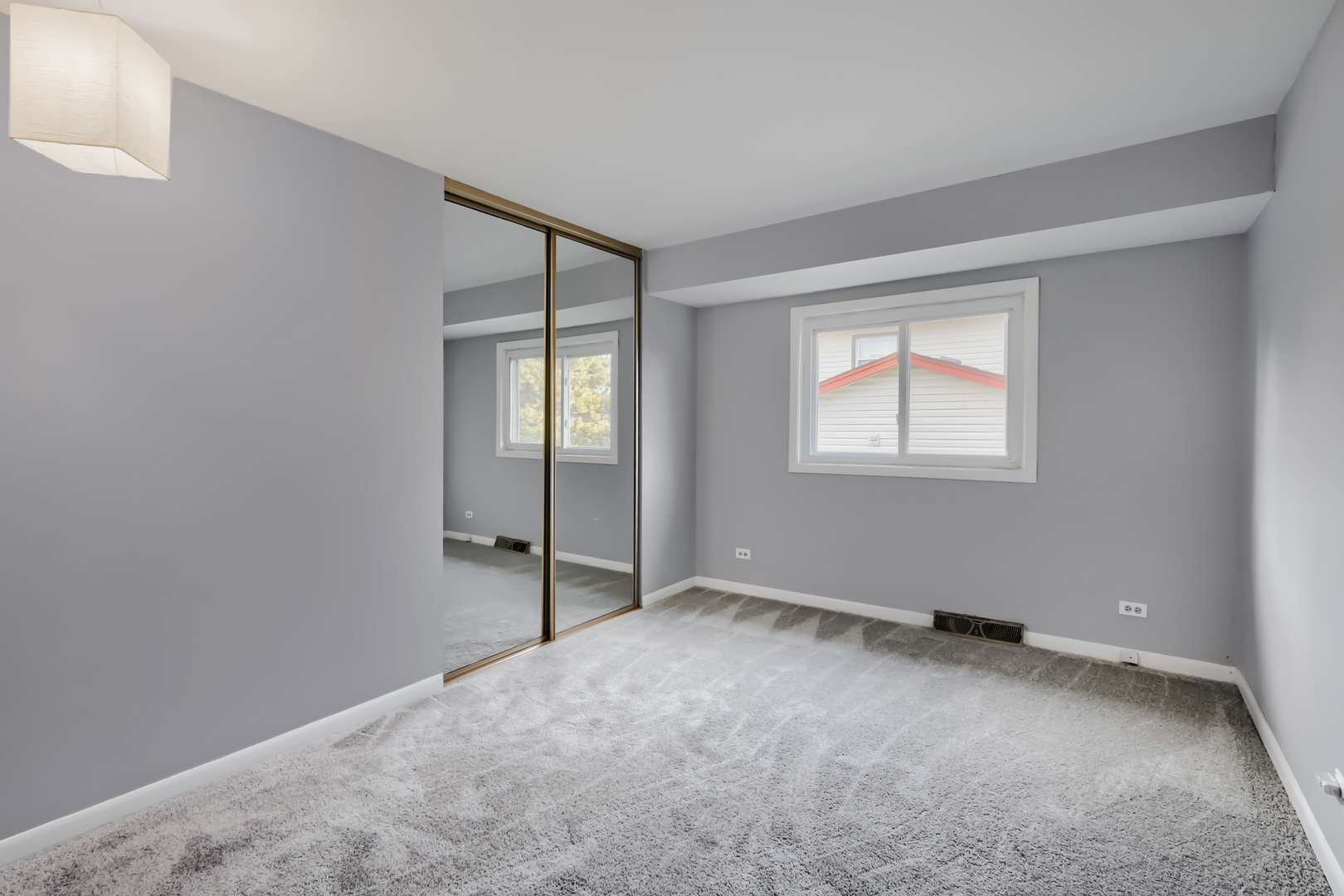 1465 William Clifford Lane Property Photo 19