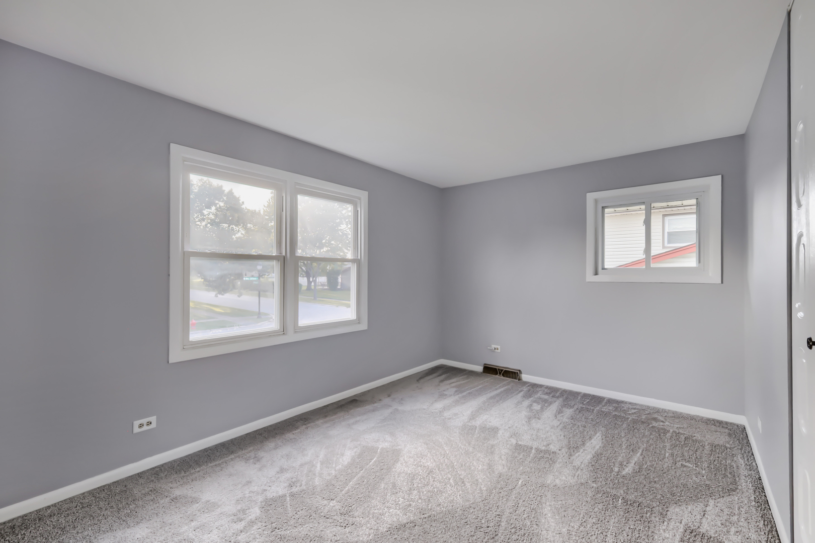 1465 William Clifford Lane Property Photo 21