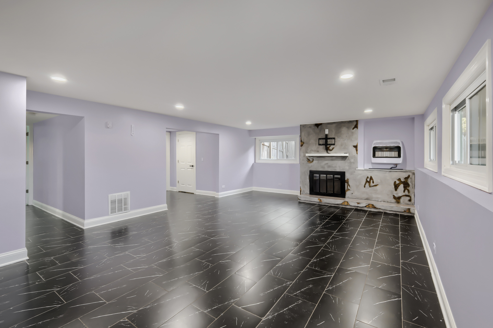 1465 William Clifford Lane Property Photo 23