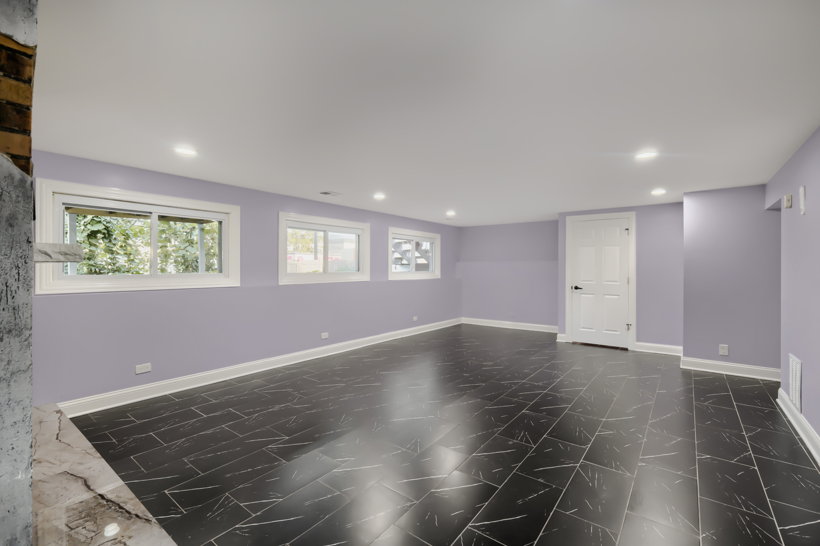 1465 William Clifford Lane Property Photo 25