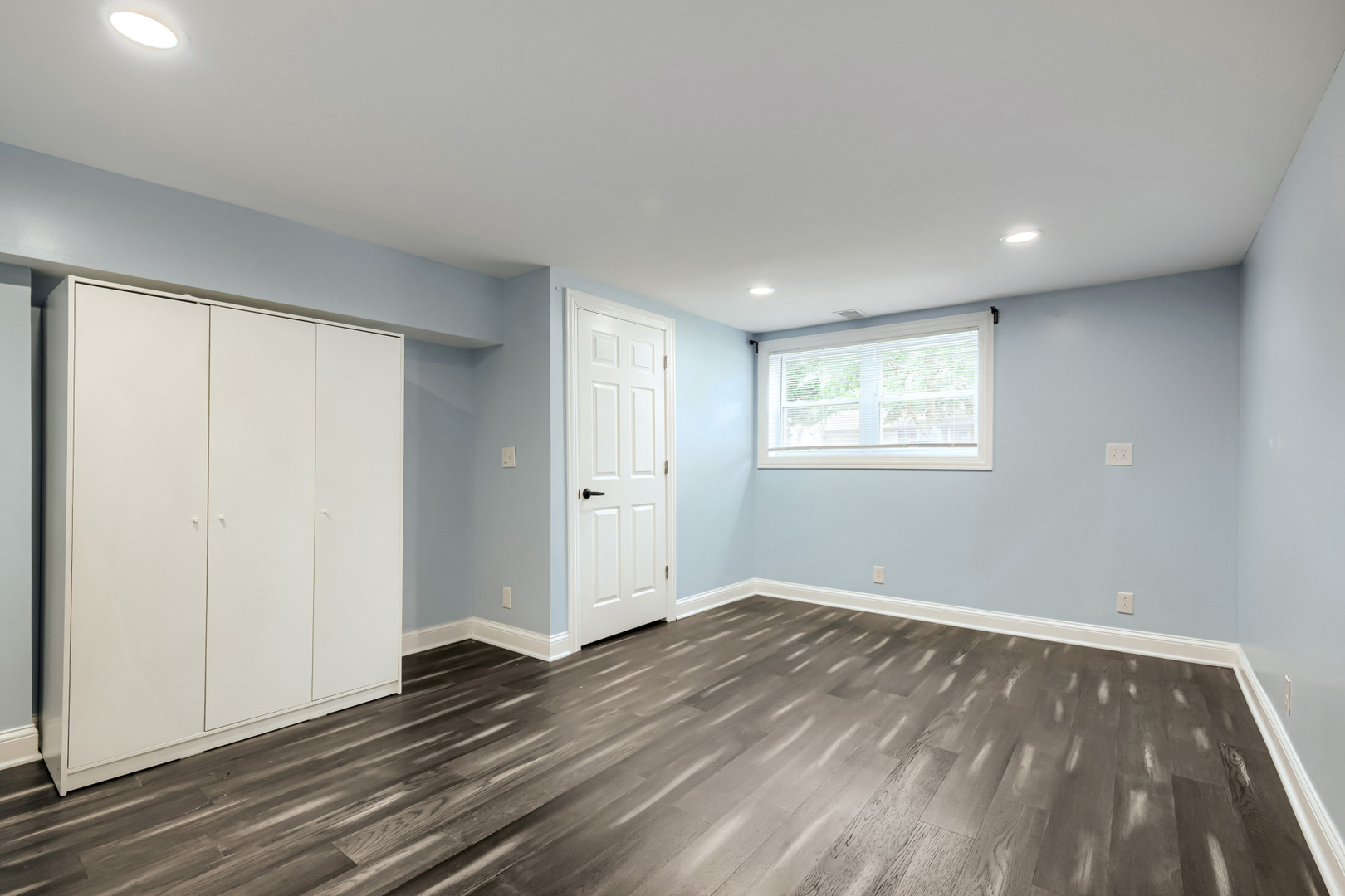1465 William Clifford Lane Property Photo 26