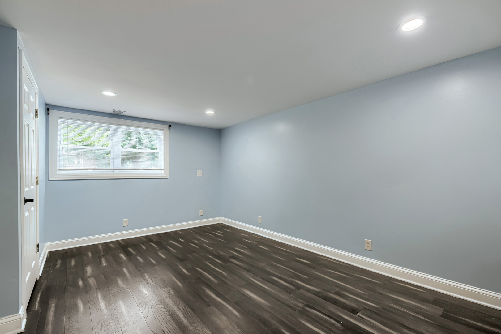 1465 William Clifford Lane Property Photo 28