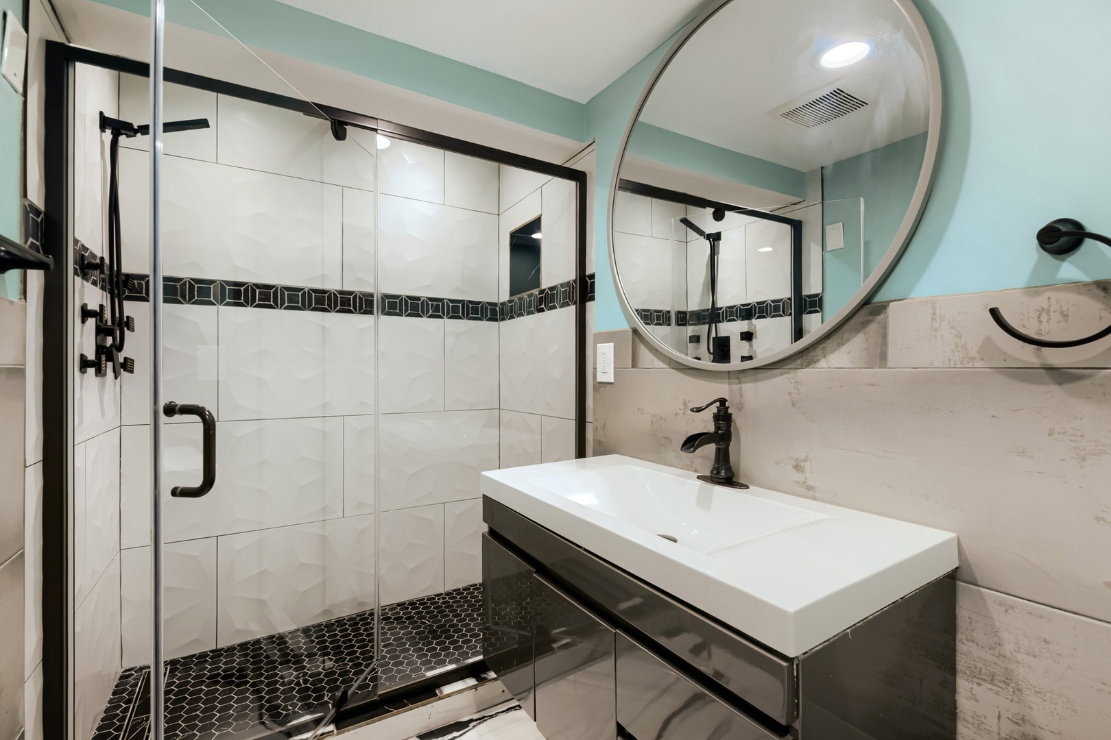 1465 William Clifford Lane Property Photo 29