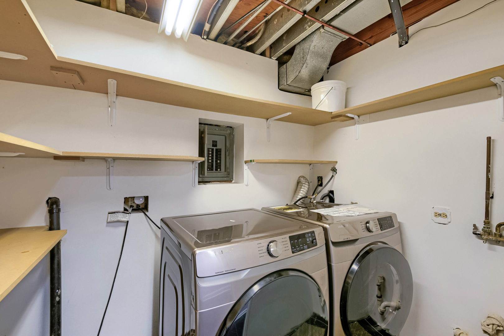 1465 William Clifford Lane Property Photo 31