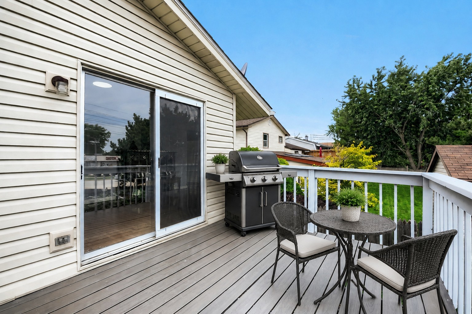 1465 William Clifford Lane Property Photo 33
