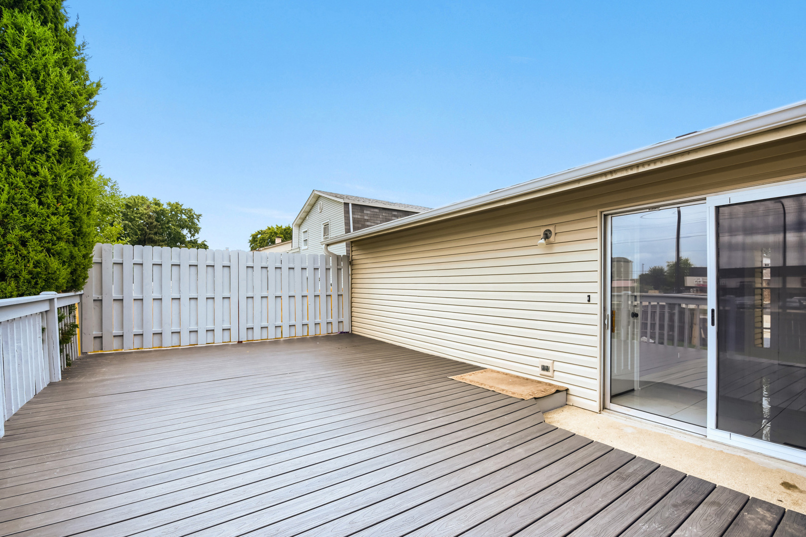 1465 William Clifford Lane Property Photo 34