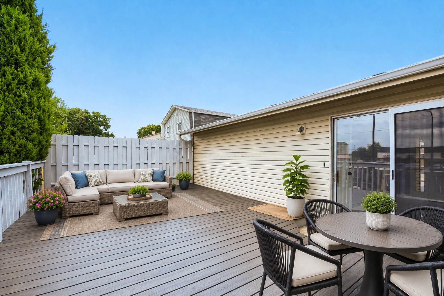 1465 William Clifford Lane Property Photo 35