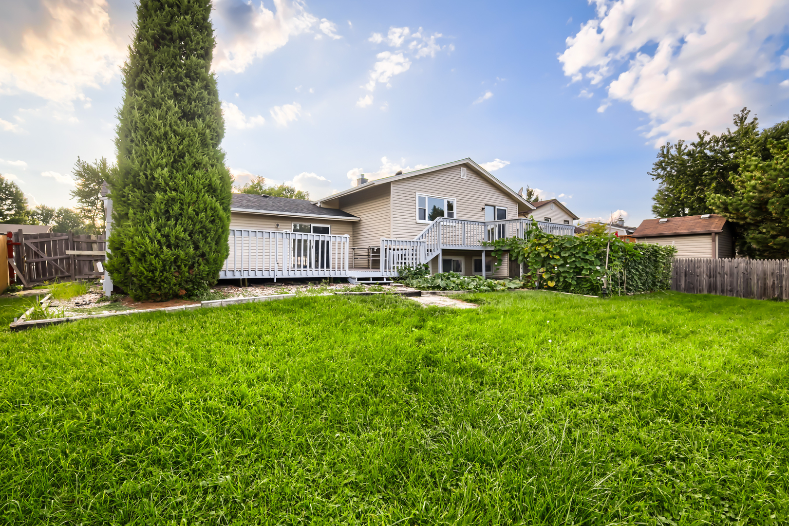 1465 William Clifford Lane Property Photo 36