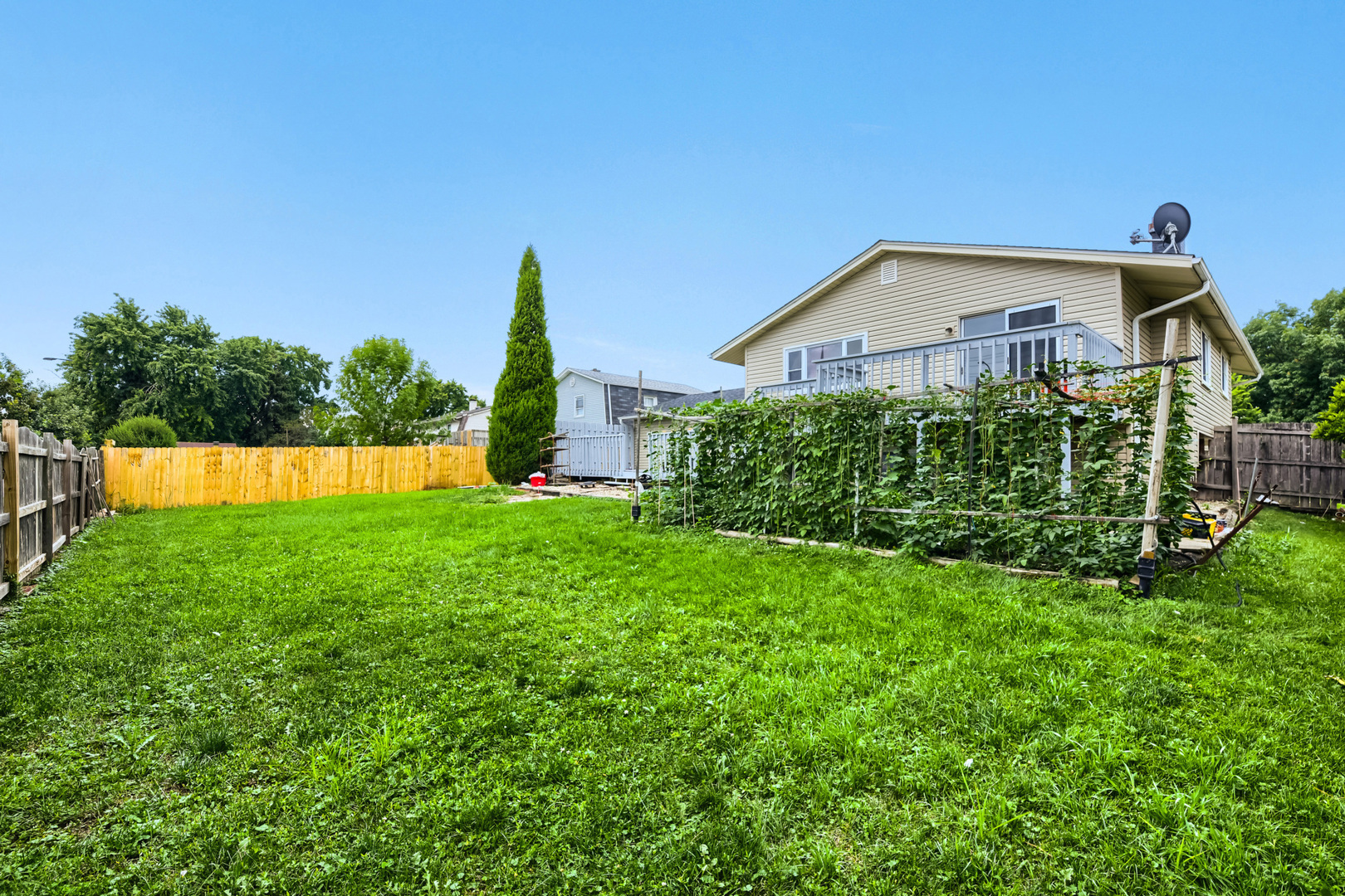1465 William Clifford Lane Property Photo 37