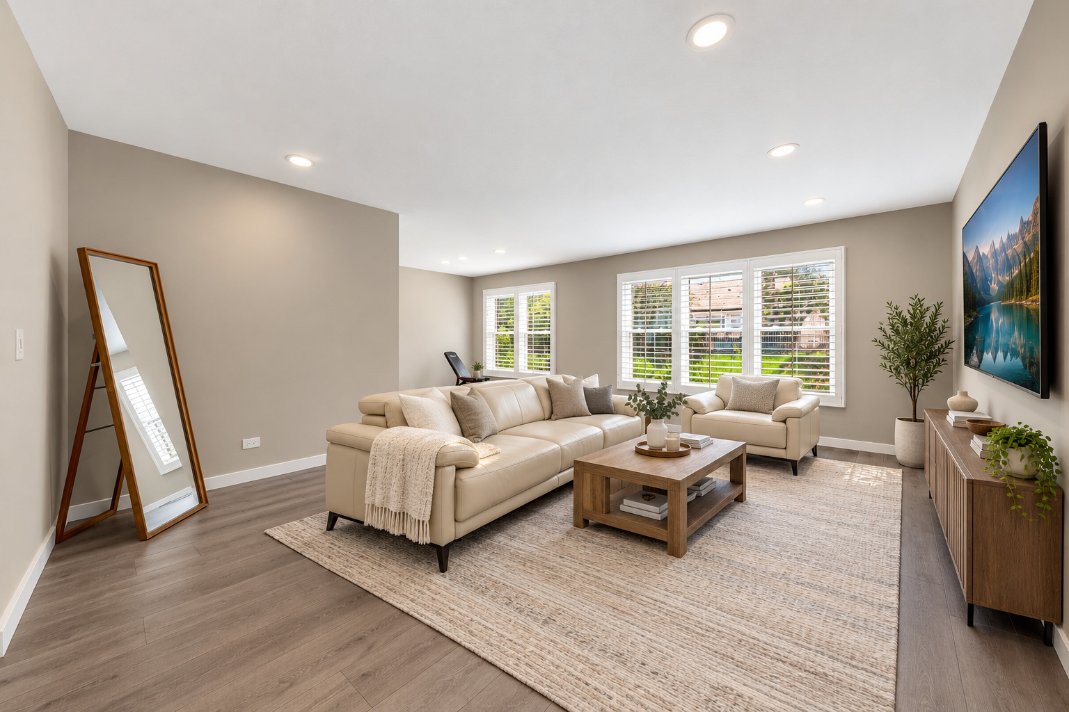 620 Cobblestone Lane Property Photo 3