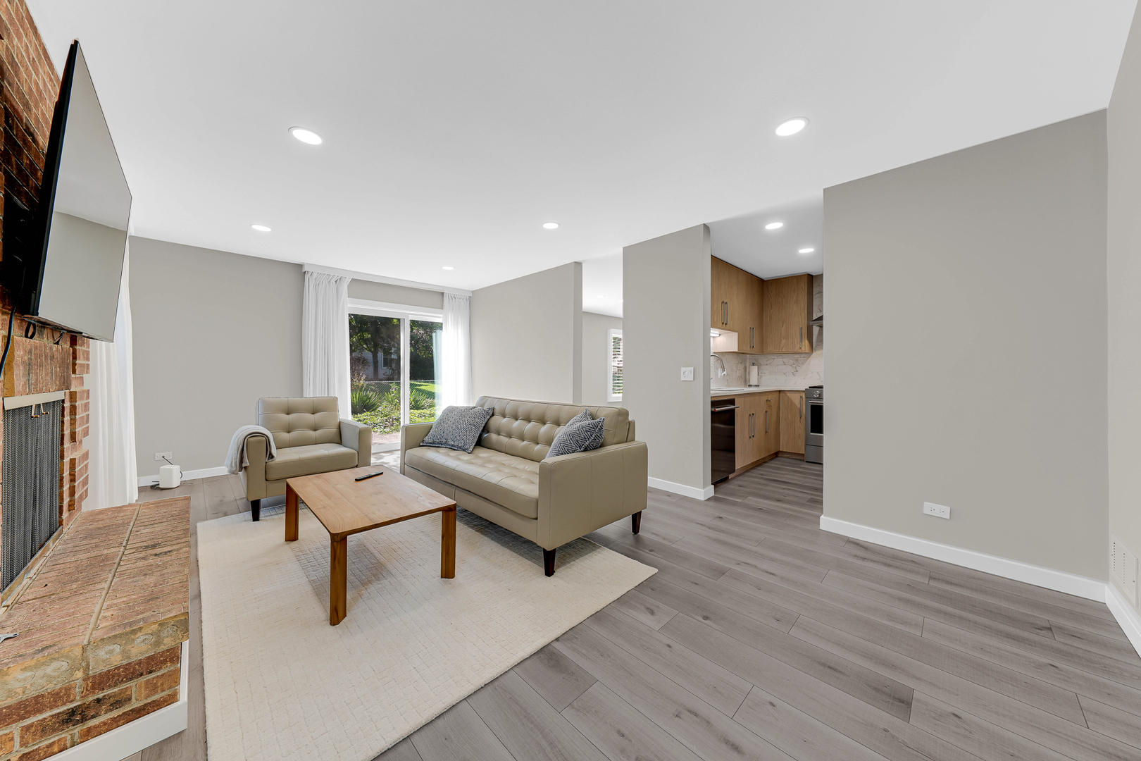 620 Cobblestone Lane Property Photo 11