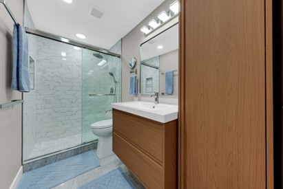 620 Cobblestone Lane Property Photo 14