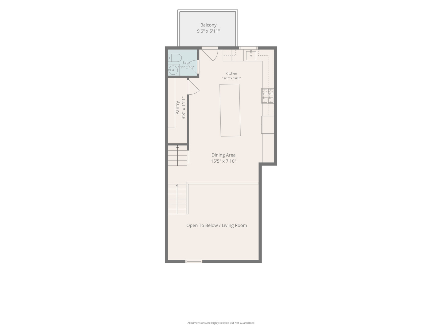 49 Prairie Avenue 49b Property Photo 20