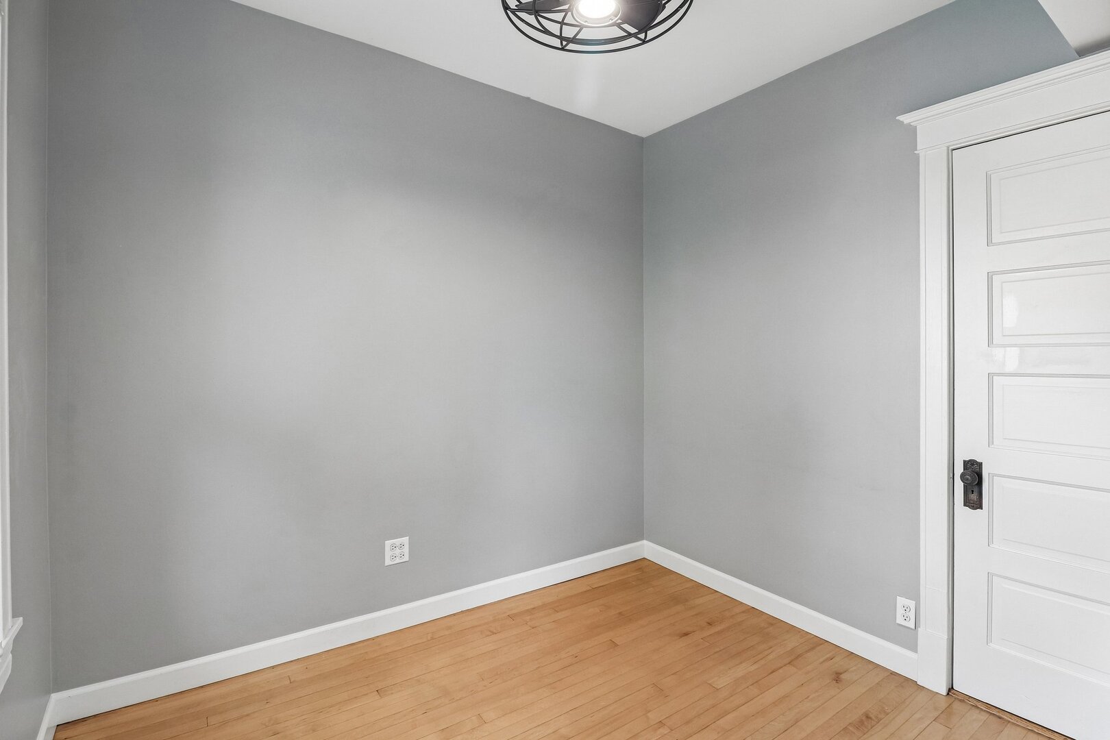 3643 N Hoyne Avenue 2 Property Photo 21