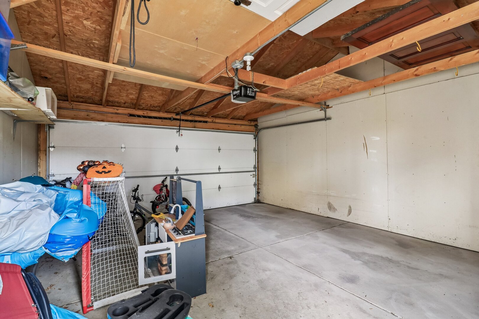 3643 N Hoyne Avenue 2 Property Photo 23