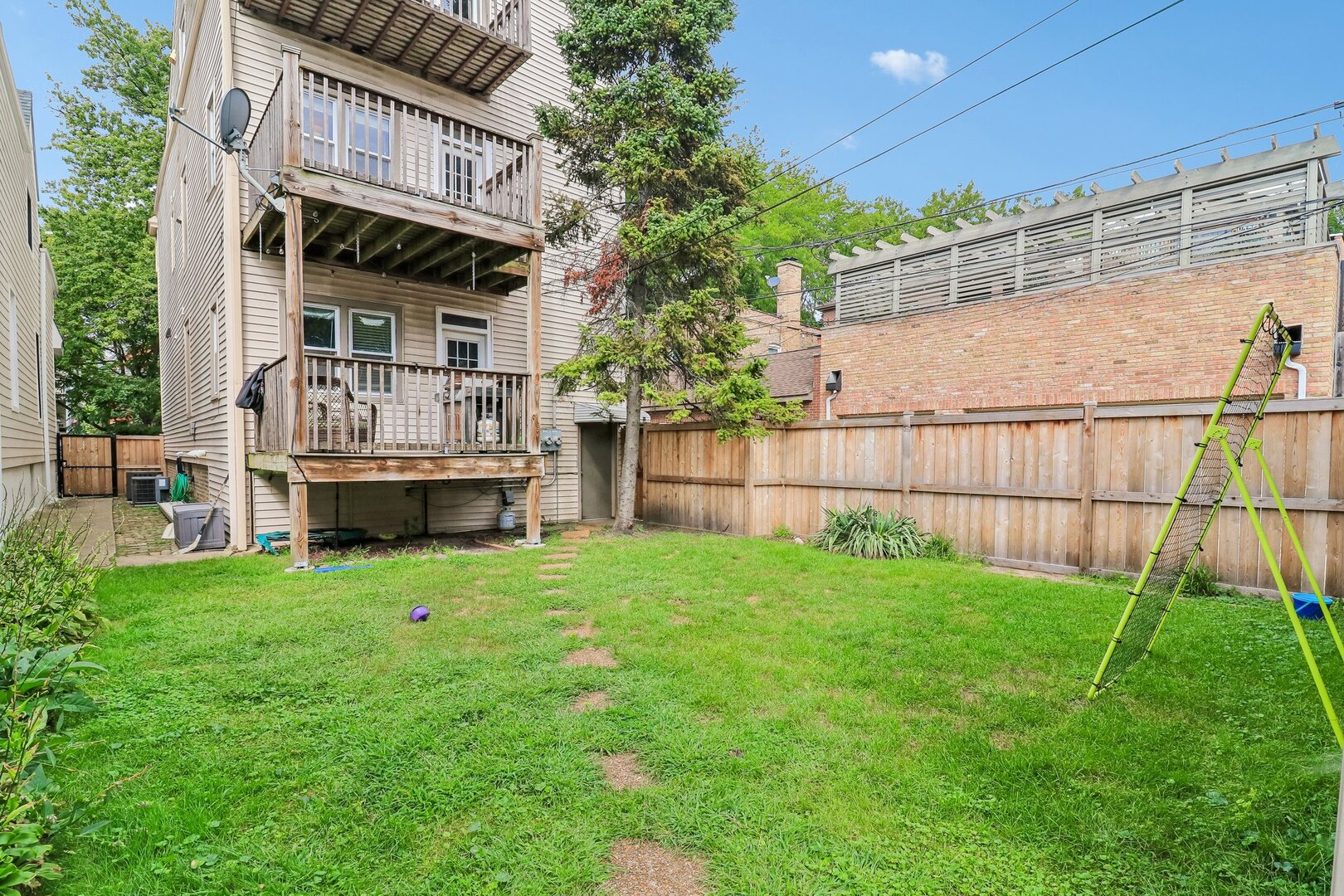 3643 N Hoyne Avenue 2 Property Photo 26