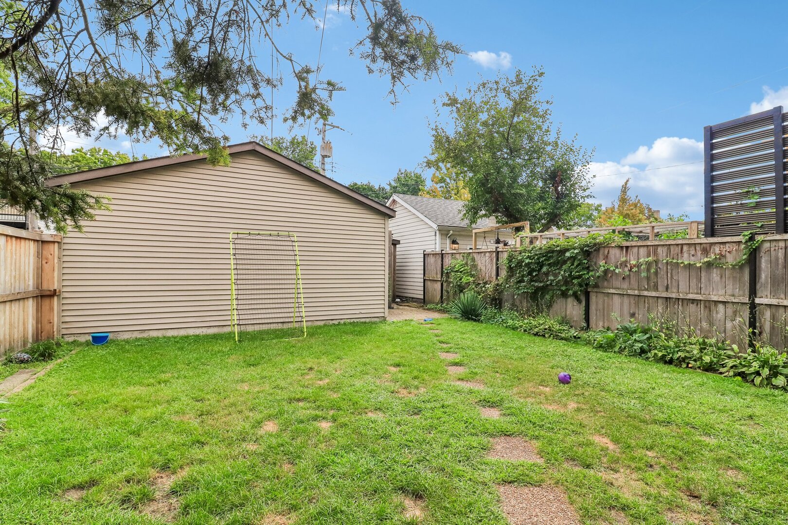 3643 N Hoyne Avenue 2 Property Photo 29