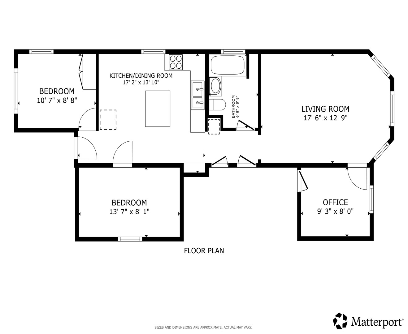3643 N Hoyne Avenue 2 Property Photo 31