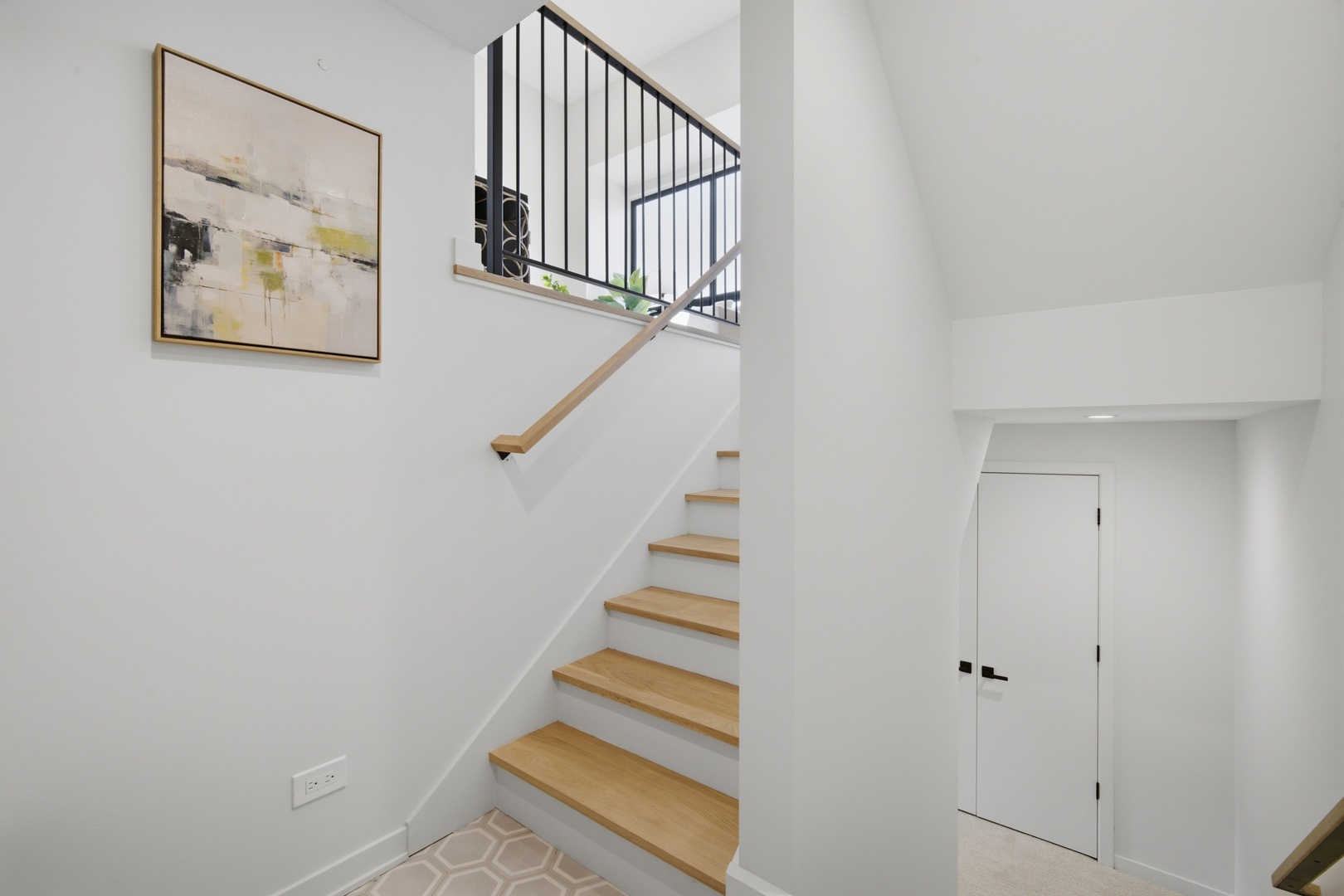 105 Prairie Avenue 105c Property Photo 23