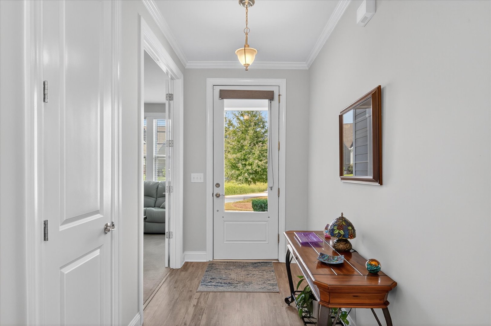 5816 Cheerful Lane Property Photo 4