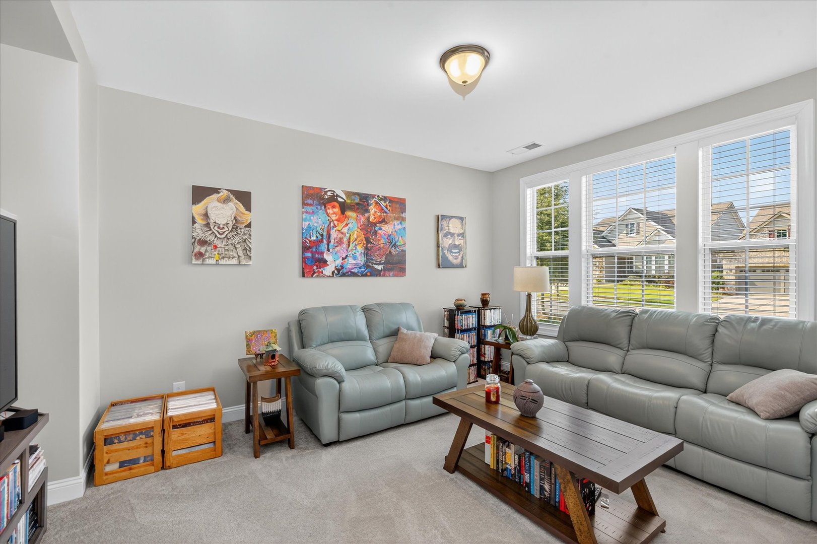 5816 Cheerful Lane Property Photo 5