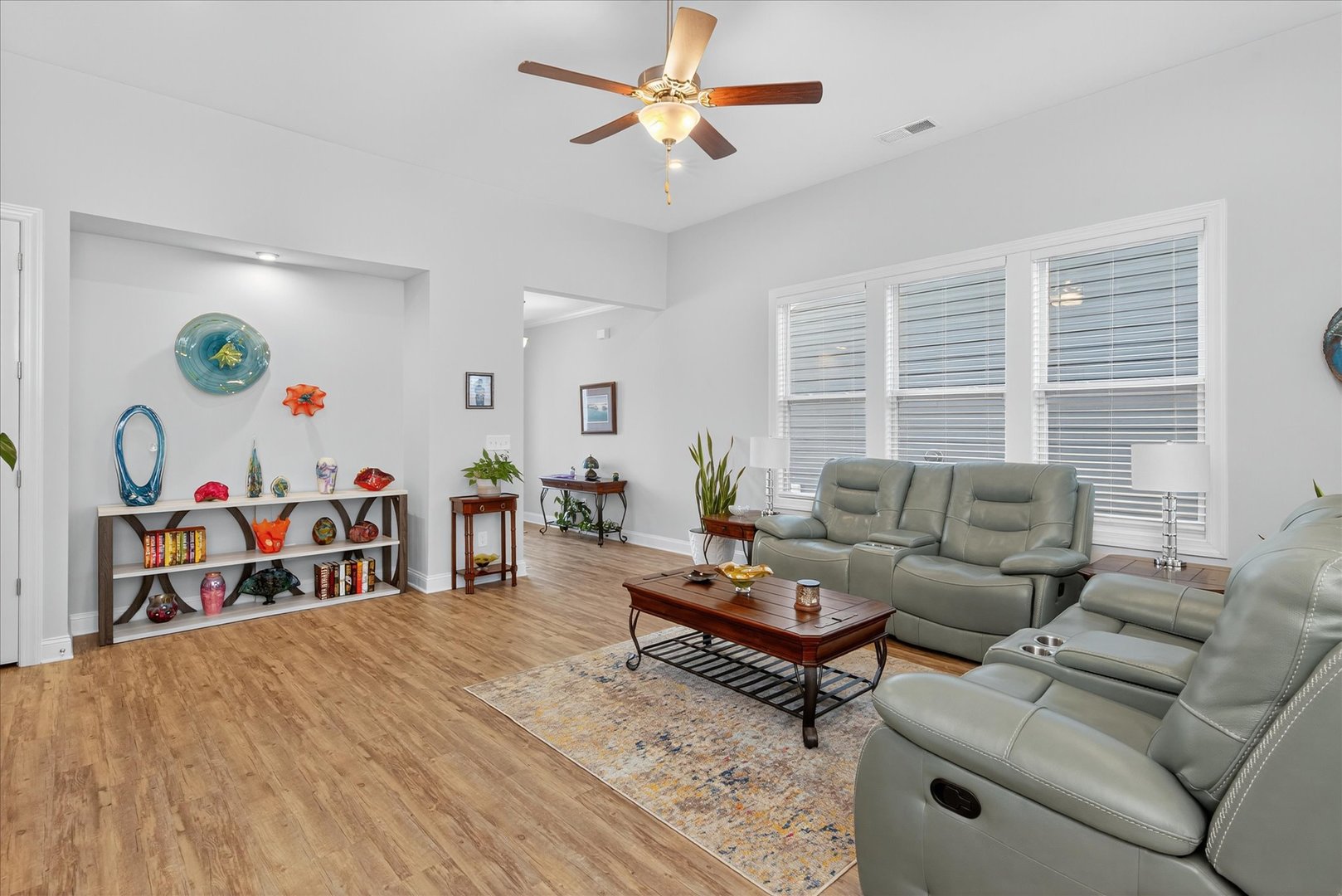 5816 Cheerful Lane Property Photo 8