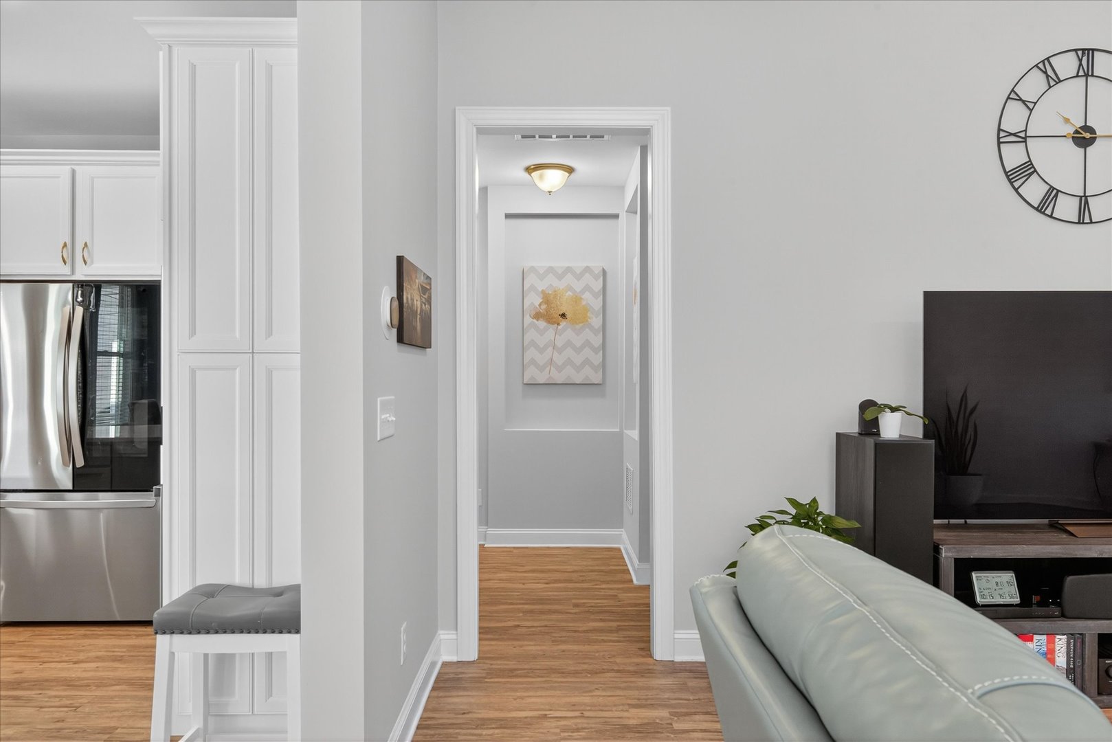 5816 Cheerful Lane Property Photo 10