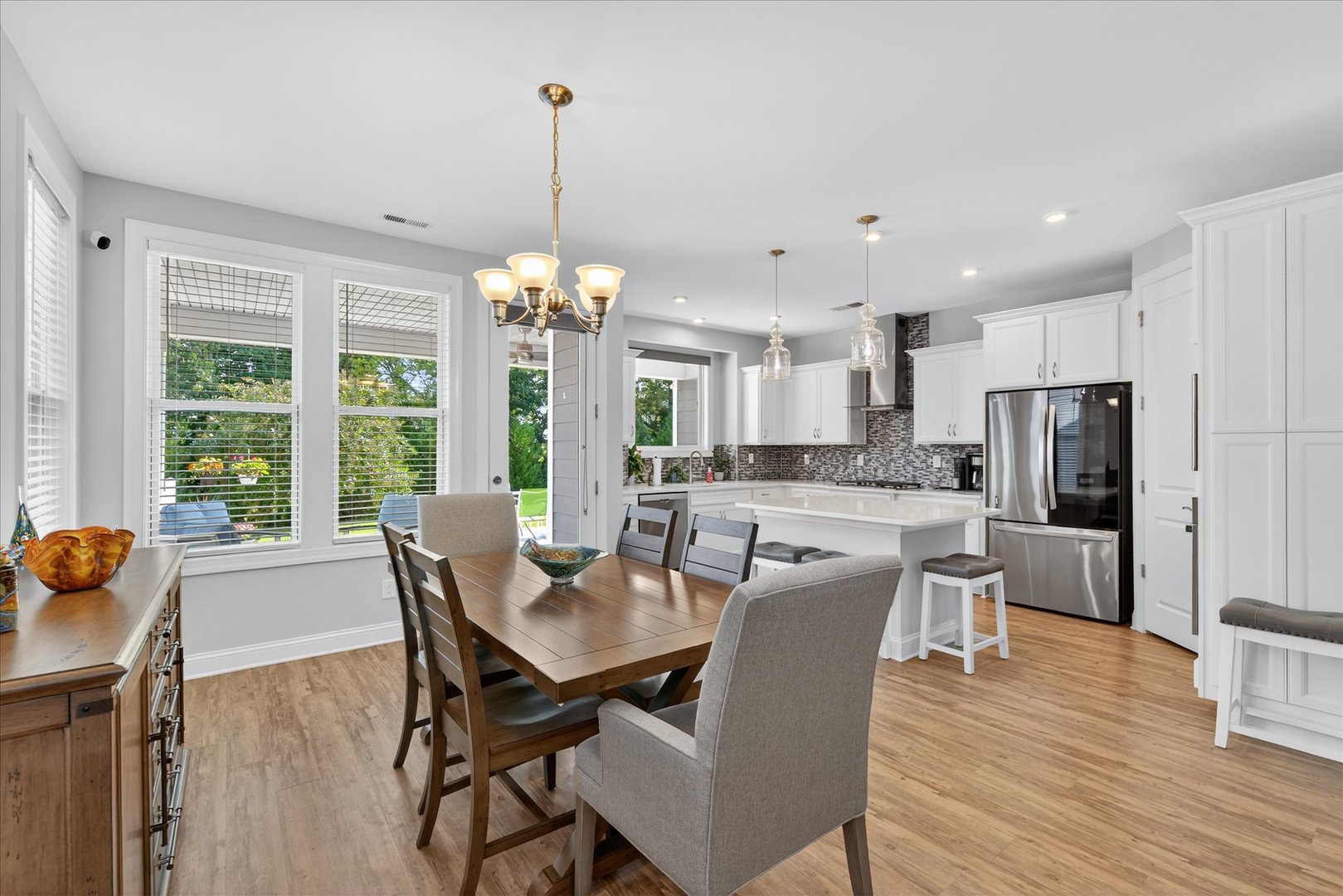 5816 Cheerful Lane Property Photo 11