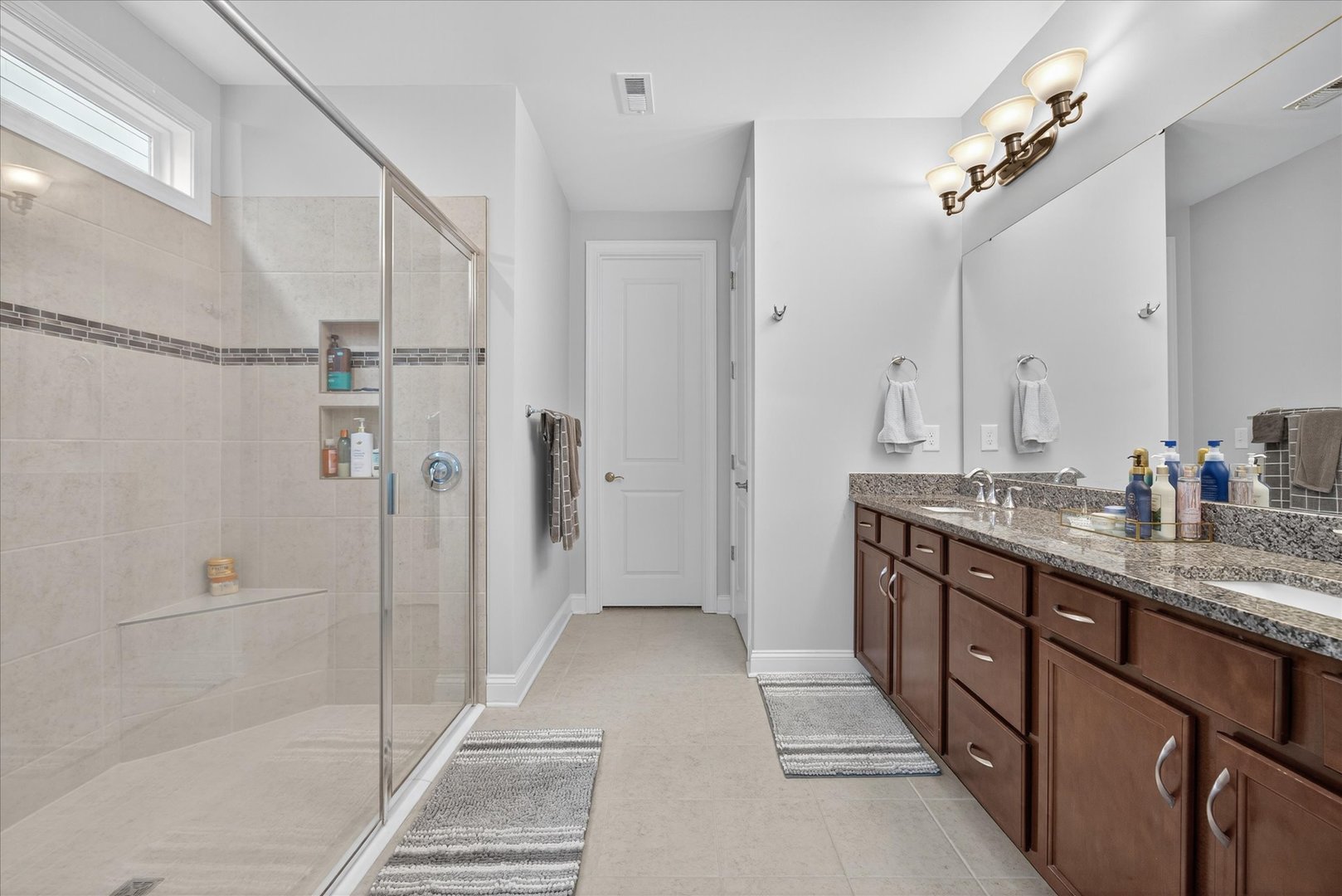 5816 Cheerful Lane Property Photo 25