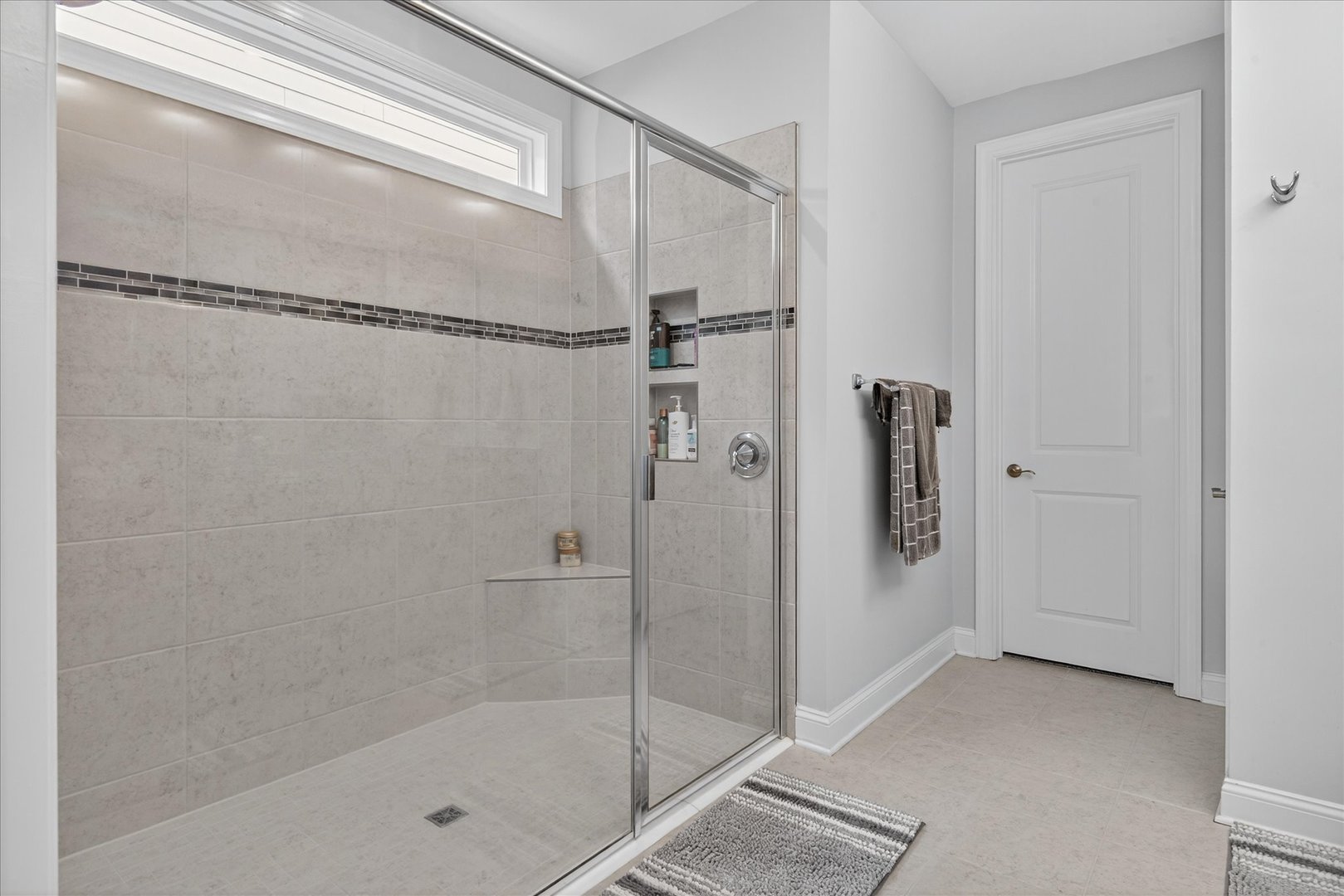 5816 Cheerful Lane Property Photo 26