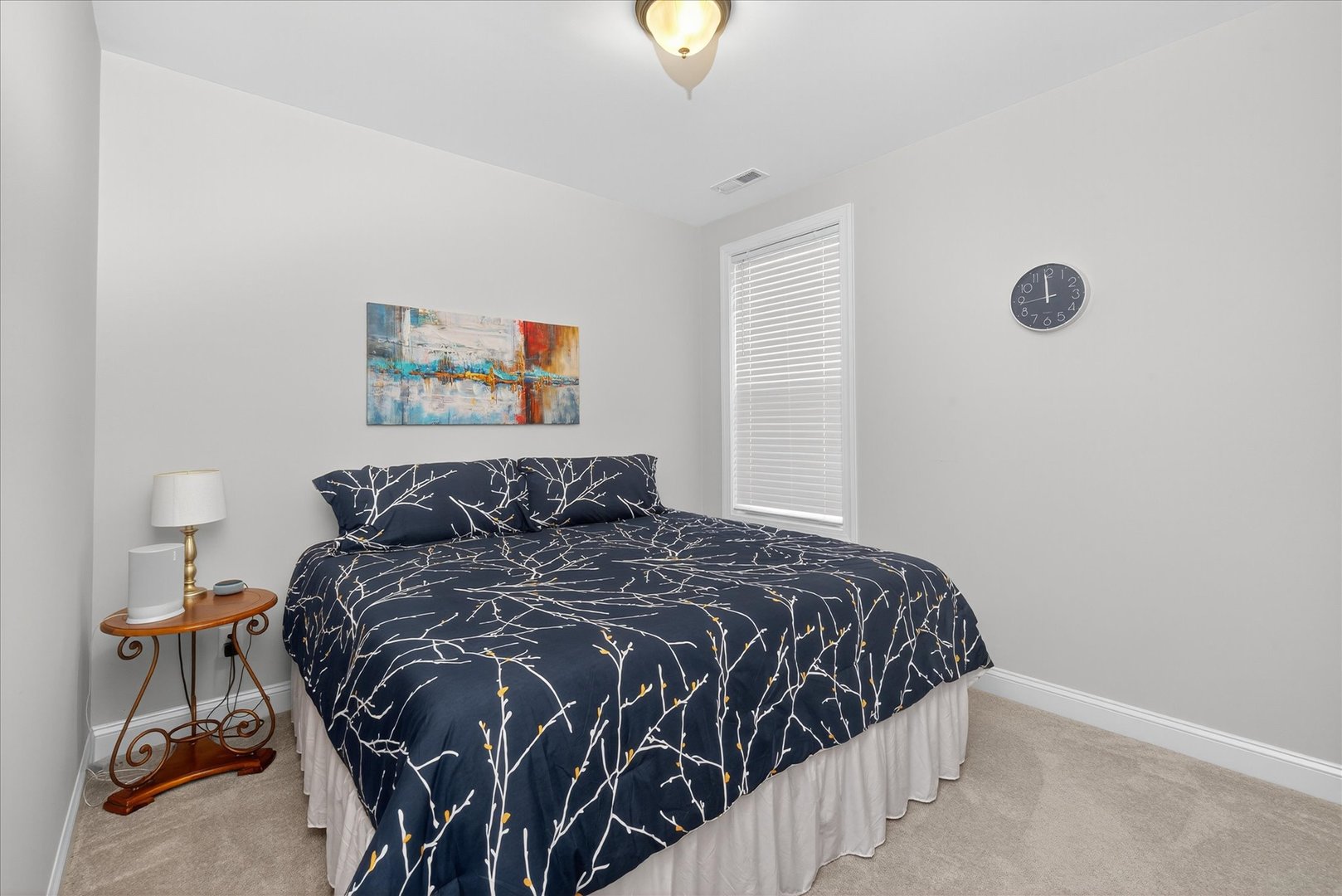 5816 Cheerful Lane Property Photo 29