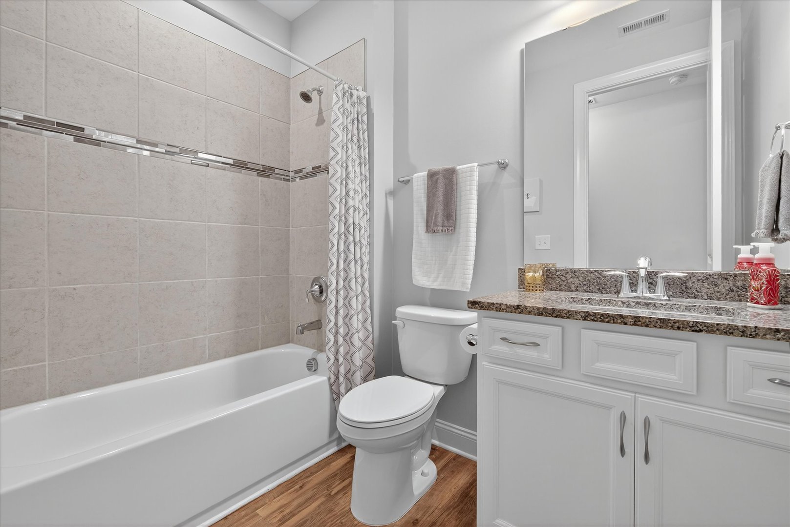 5816 Cheerful Lane Property Photo 30