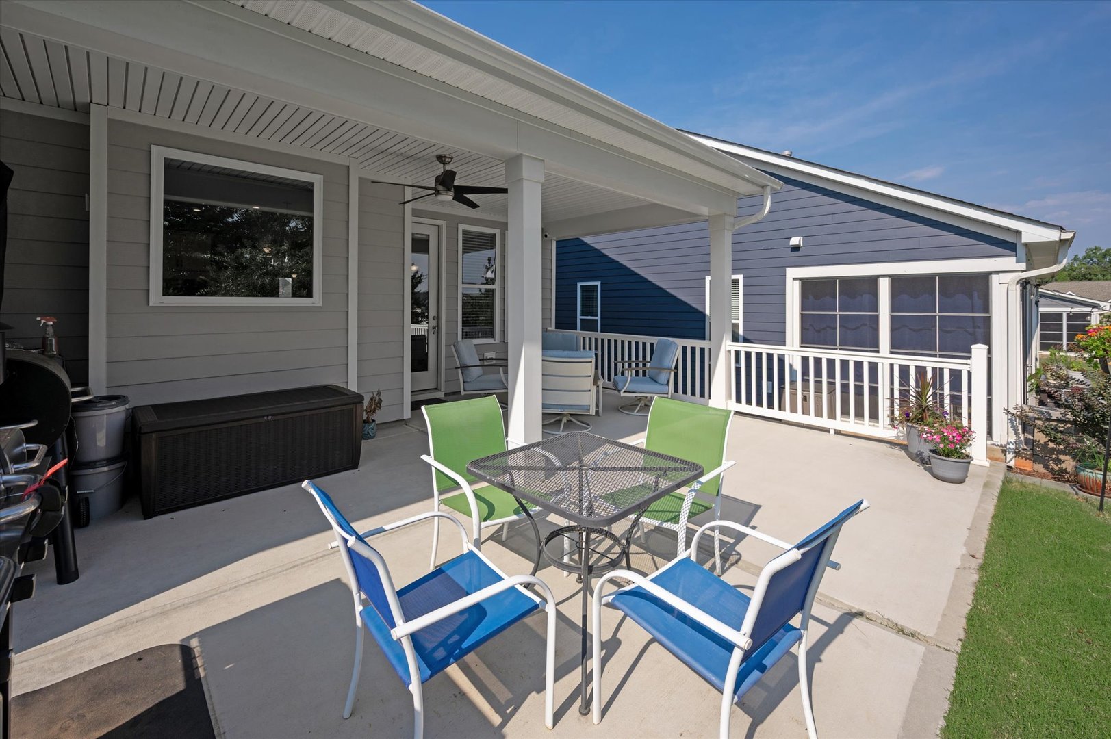 5816 Cheerful Lane Property Photo 31