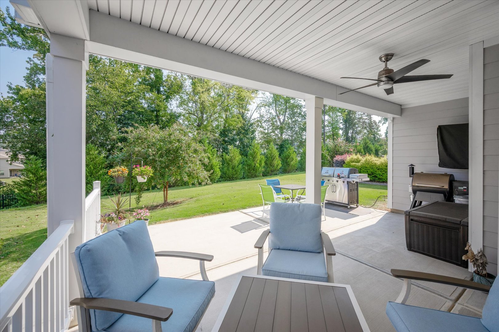 5816 Cheerful Lane Property Photo 32