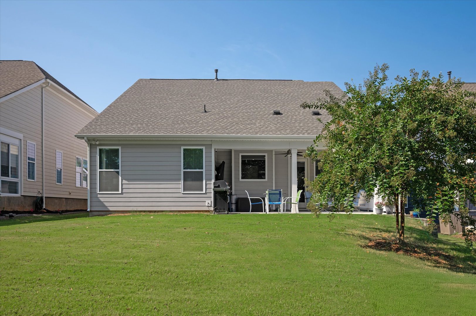 5816 Cheerful Lane Property Photo 33