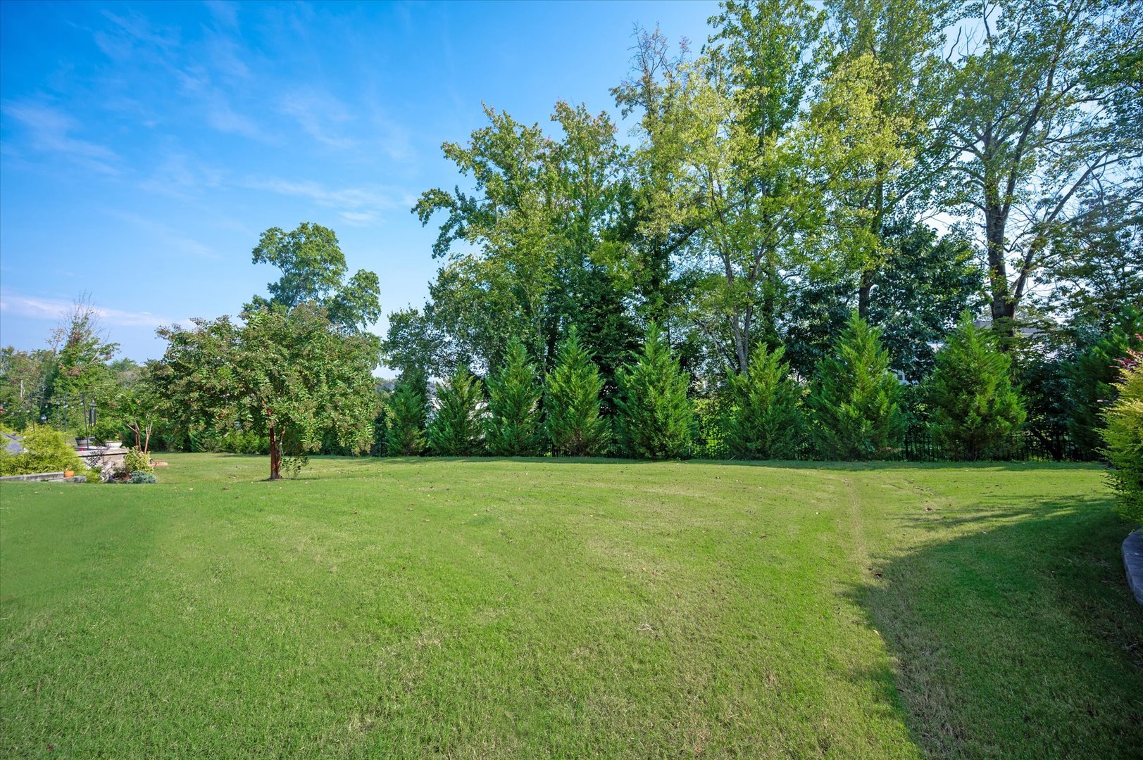 5816 Cheerful Lane Property Photo 34