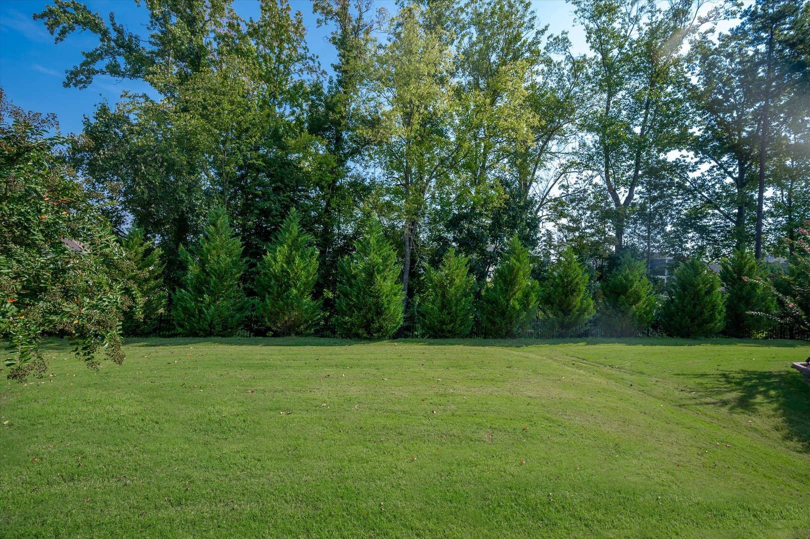 5816 Cheerful Lane Property Photo 35