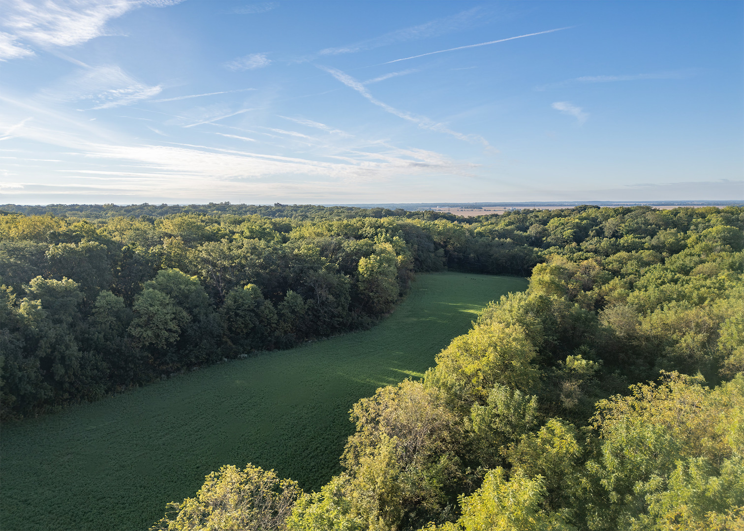 Lot 1 Mineral Road Property Photo 1