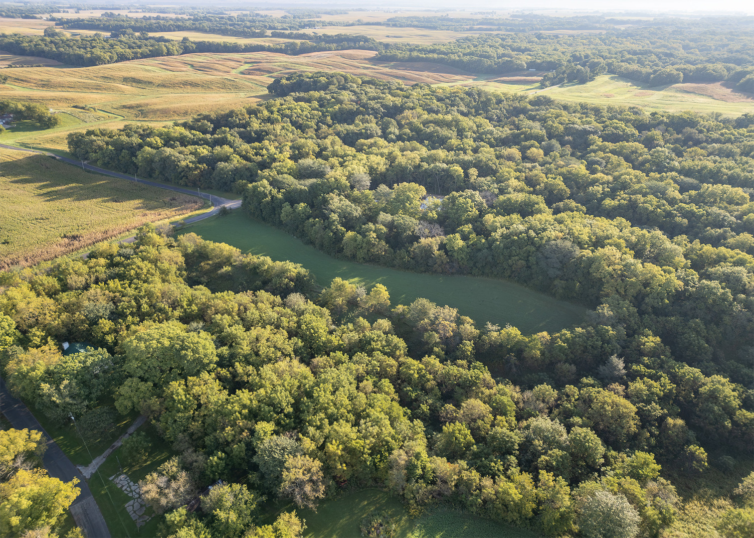 Lot 1 Mineral Road Property Photo 7