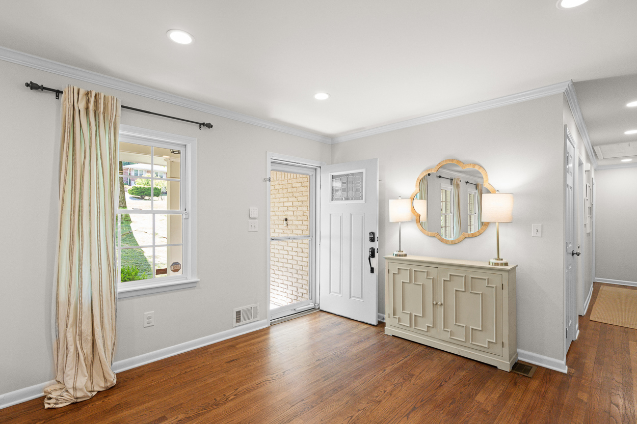 2125 Briarwillow Drive Property Photo 4