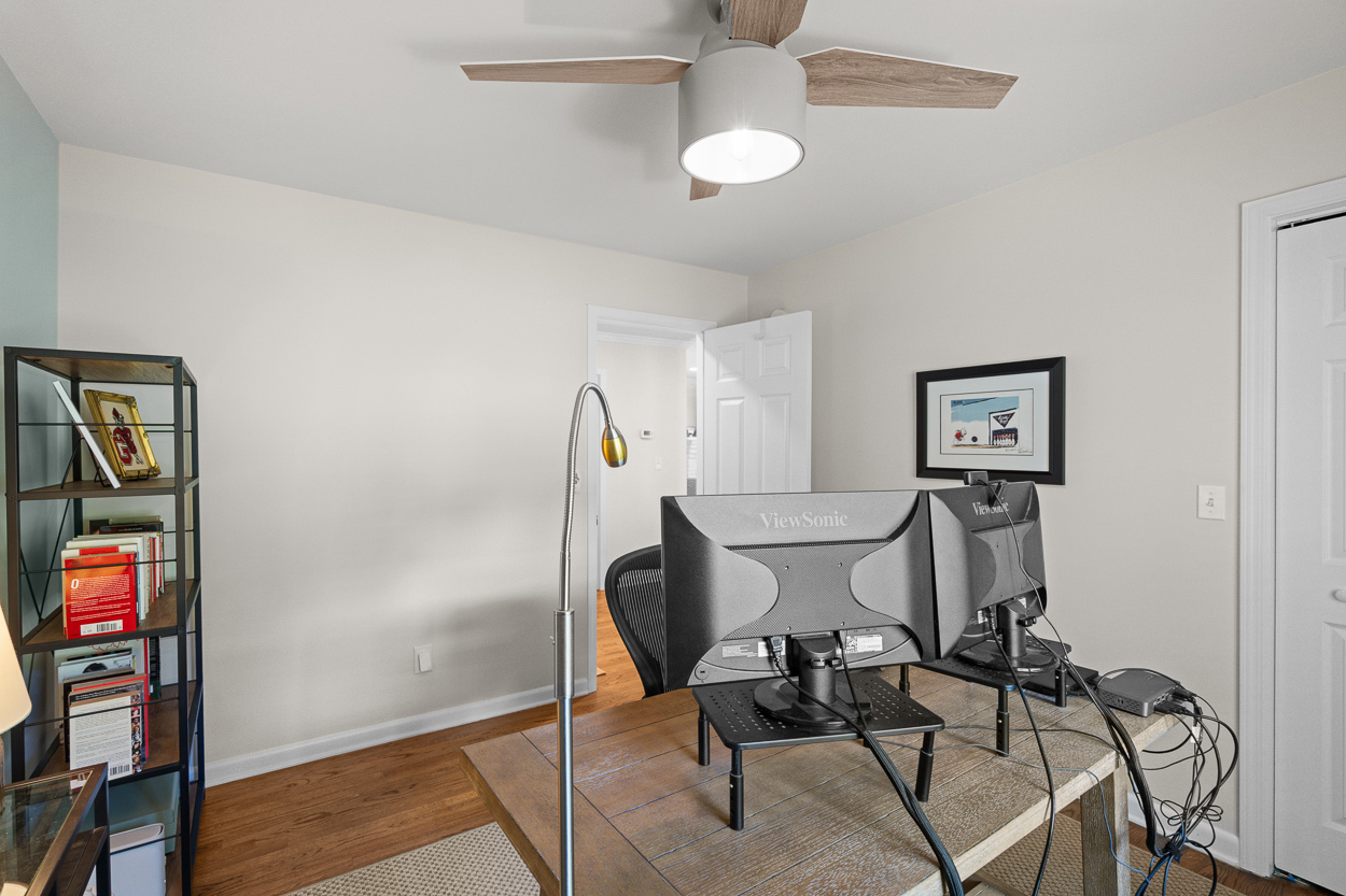 2125 Briarwillow Drive Property Photo 18