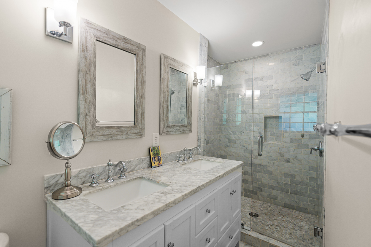 2125 Briarwillow Drive Property Photo 21