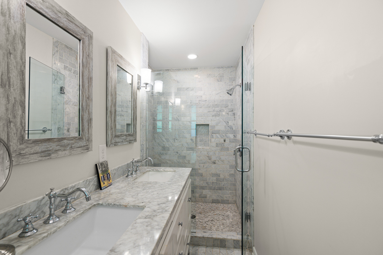 2125 Briarwillow Drive Property Photo 22