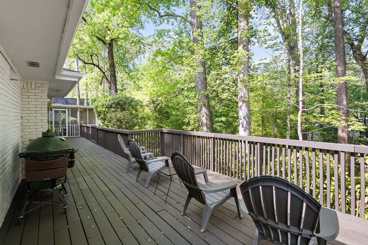2125 Briarwillow Drive Property Photo 27