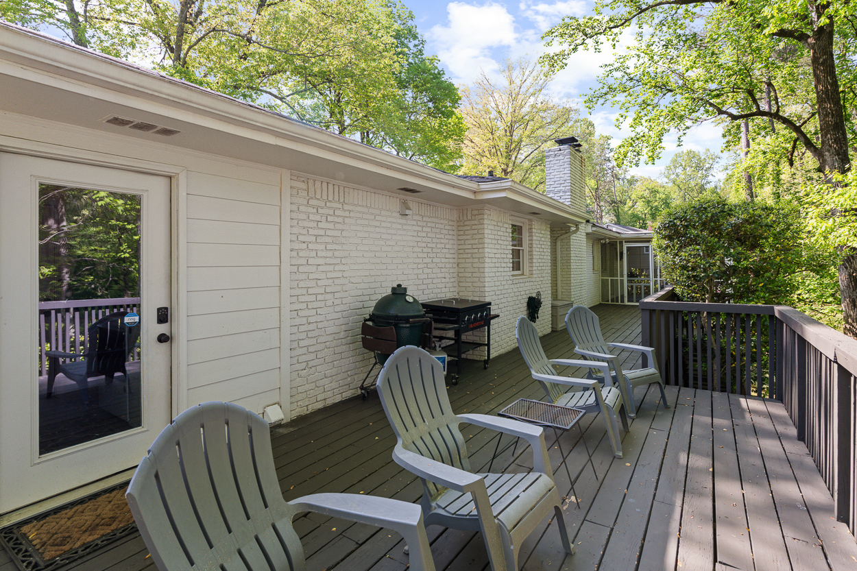2125 Briarwillow Drive Property Photo 28