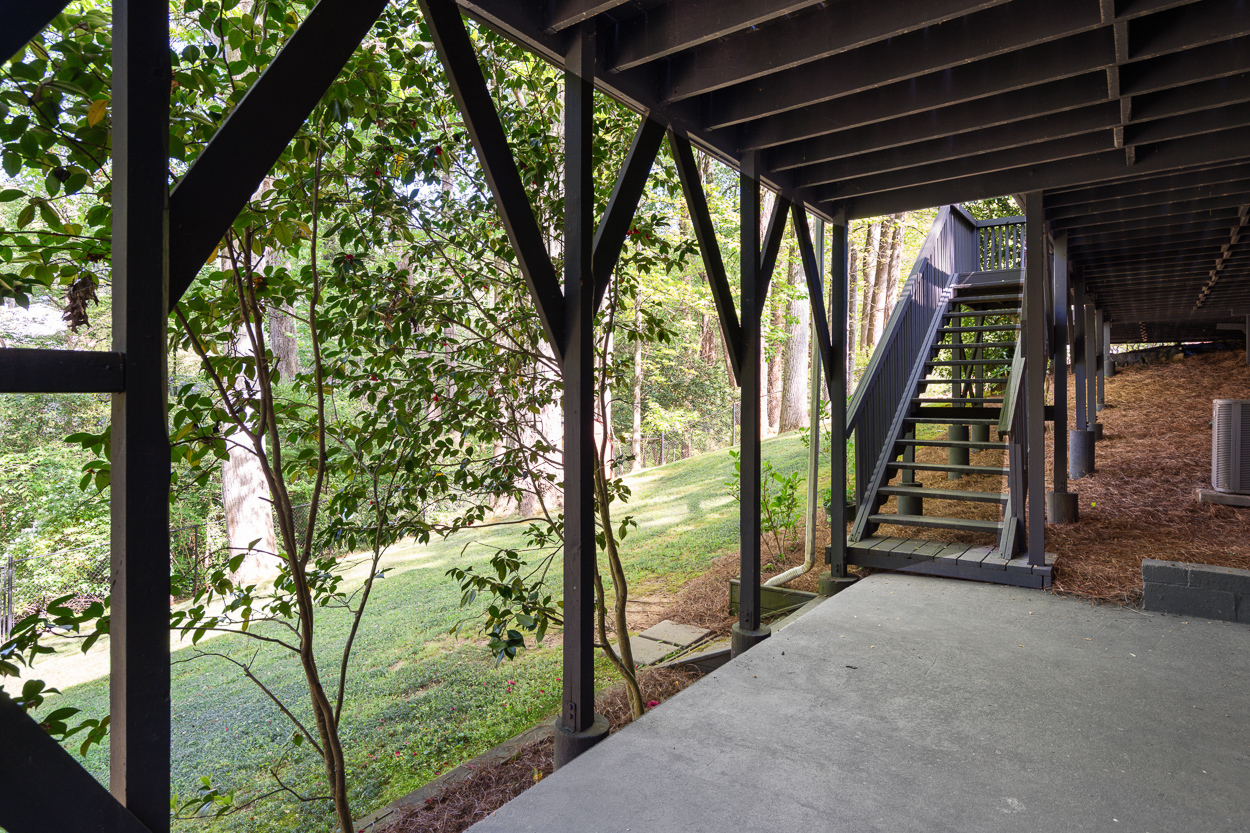 2125 Briarwillow Drive Property Photo 36