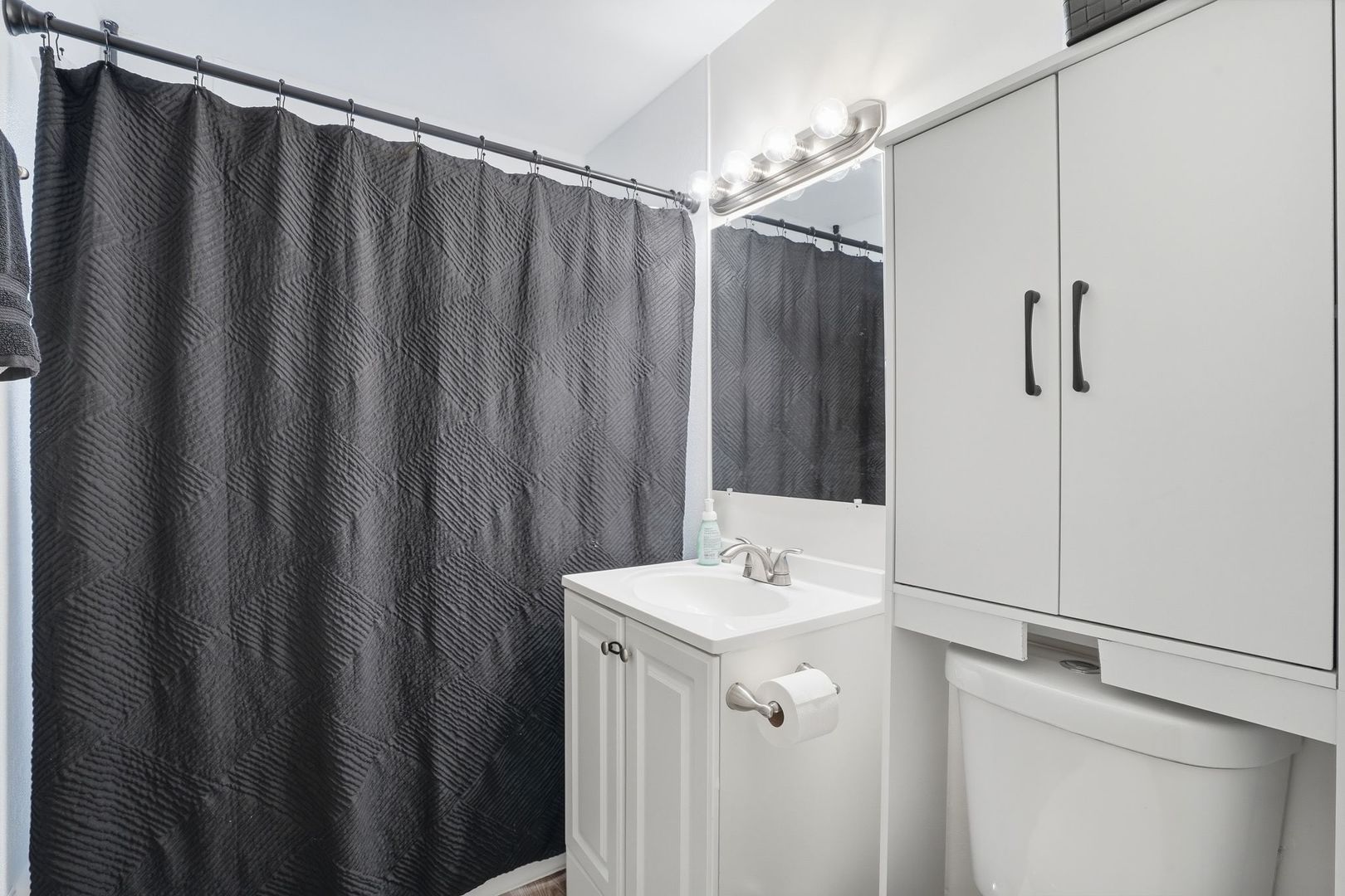 125 Bellevue Drive Property Photo 8