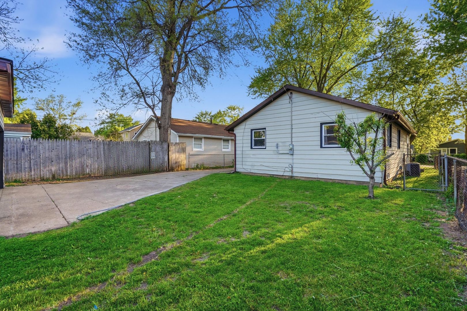 125 Bellevue Drive Property Photo 12